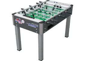 Lauajalgpall College Pro