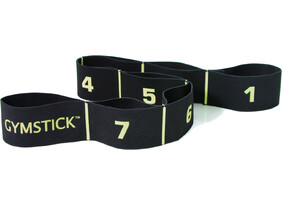 Tõmbekumm Gymstick Multi-Loop Band Light