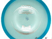 Innova Champion Roc 3