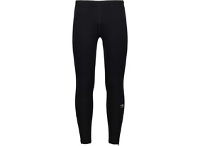 Laste treeningpüksid Umbro Walker must Junior