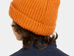 Müts Didriksons BUS Kids Beanie oranž