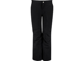 Laste suusapüksid Five Seasons Billie JR must