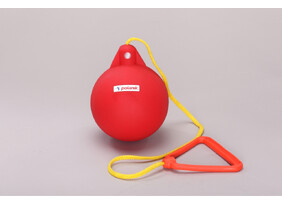 Laste vasaraheite vasar Polanik 350 grammi