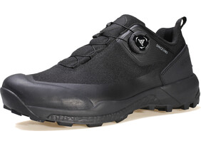 Meeste vabaajajalats Humtto Trek I H-Tex SpinOn