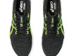 Jooksujalatsid Asics Gel-Contend 8 must/roheline