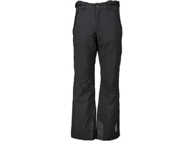 Laste suusapüksid Five Seasons TYROL PNT JR must