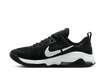 Treeningjalatsid Nike ZOOM BELLA 6 W must/valge