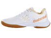 Saalijalatsid Babolat Shadow Tour 5 Women valge/kollane