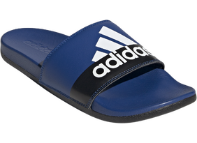 Meeste plätud adidas Adilette Comfort M sinine