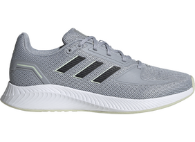 Naiste jooksujalatsid adidas Runfalcon 2.0 W hall/must