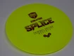 Discmania Evolution Neo line Splice