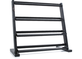 Hantliriiul Gymstick Multi-Layer Rack for Dumbbells