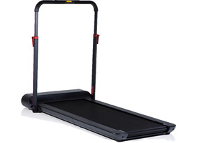 Jooksulint Gymstick WalkingPad Pro