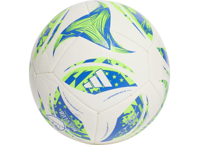 Jalgpall adidas MLS Club