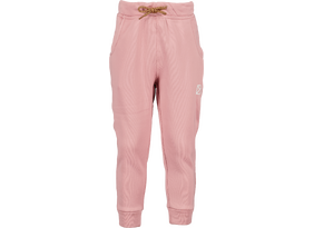 Laste dressipüksid Didriksons Corin 7 roosa