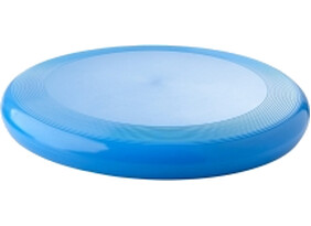 Lendav taldrik/frisbee Tremblay 27cm, 175g, sinine