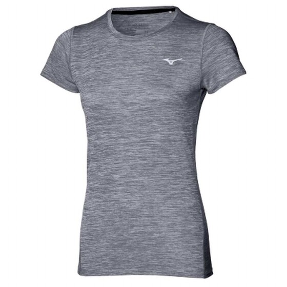 Treeningsärk Mizuno Impulse Core Tee W hall