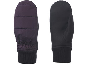 Naiste kindad Luhta Nehvola tumelilla