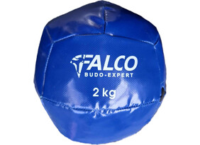 Topispall Falco PVC 2kg