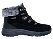 Talvesaapad Skechers TREGO Snow Worries must