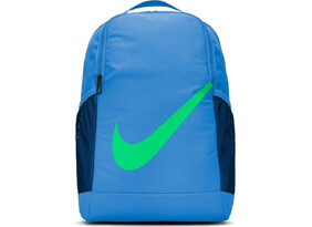 Seljakott Nike Youth Nike Brasilia sinine