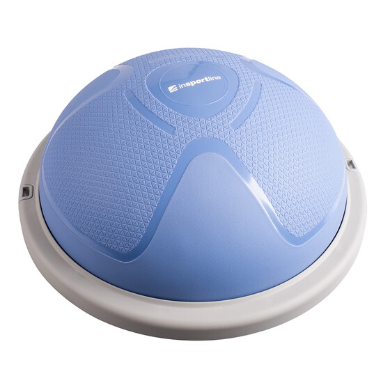 Bosu pall Balance Trainer inSPORTline Dome Compact