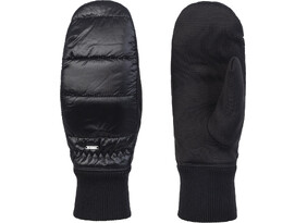 Naiste kindad Luhta Nehvola 2 must