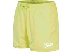 Laste ujumispüksid Speedo Watershort Essential 13