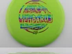 Innova GStar Leopard 3