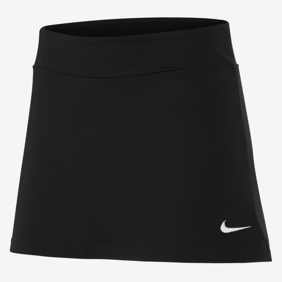 Trenniseelik WOMENS NIKE TEAM SKORT must