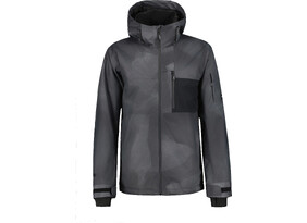 Meeste jope Icepeak Cruger must