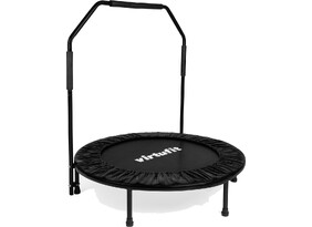 Batuut VirtuFitFitness Trampolin 100 cm