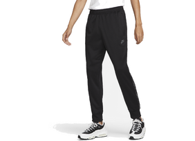 Meeste dressipüksid Nike Mens NSW Repeat PK Jogger must