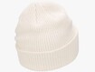 Talvemüts Nike U NK PEAK BEANIE SC FUT L helebeež