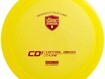 Discmania C-line CD1