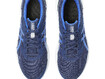 Jooksujalatsid Asics JOLT 4 tumesinine/valge