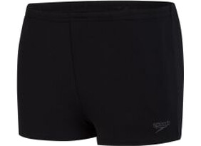 Laste ujumispüksid Speedo Essential Endurance+ Aquashort JR must