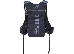 Joogivest Rukka Taipale must