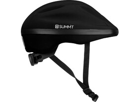Laste kiiver Summit Safety Helmet must