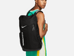 Seljakott Nike Hoops Elite Pro Backpack FA23 must