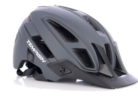 Kiiver Tempish BSR 800 hall