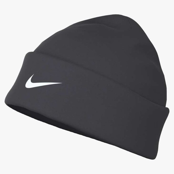 Jooksumüts/treeningmüts Nike U NK DF PEAK BEANIE SC P TM must