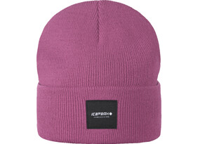Müts Icepeak Harcourt roosa