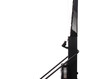 Suusaergomeeter Cross-Country Skiing Machine inSPORTline SKI2000