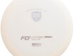 Discmania C-line FD1