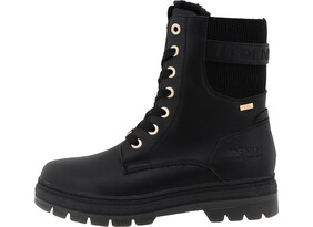 Naiste talvesaapad Tom Tailor W must