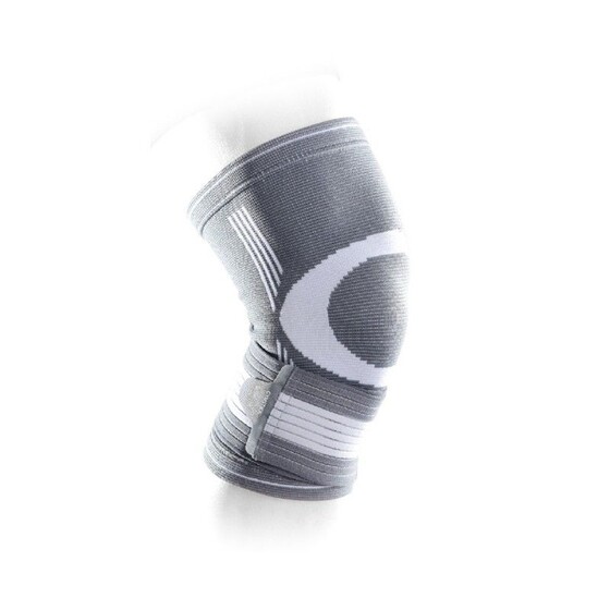 Põlvekaitsmed Knee Support 1.0 One -Size