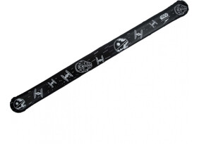 Laste ujumisnuudel Speedo Star Wars must