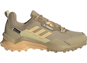 Naiste matkajalatsid adidas TERREX AX4 GTX W beež