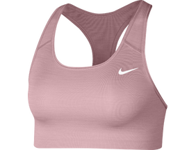 Naiste treeningrinnahoidja Nike W NY DF INDY KH BRA must - Popsport!